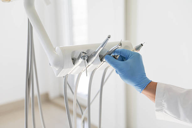 24/7 Emergency Root Canal Treatment experts in Berkshire Lakes, FL