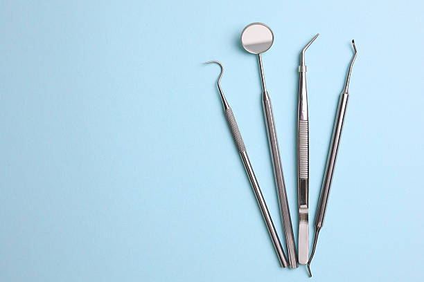 Top rated local Dental specialists in Berkshire Lakes, FL